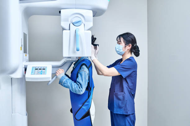 Best Root Canal Emergency Dentist  in Trotwood, OH