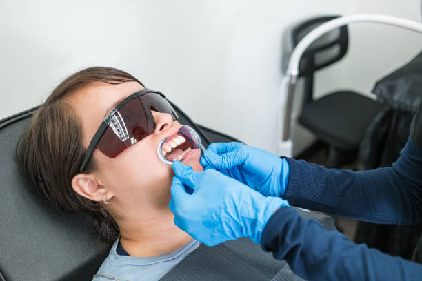 Best Teeth Whitening  in Trotwood, OH
