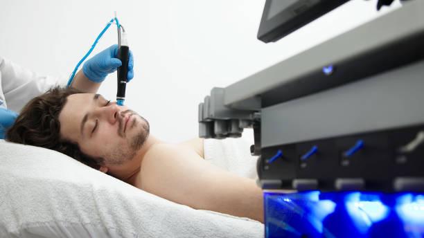 Best Urgent Tooth Repair  in Trotwood, OH